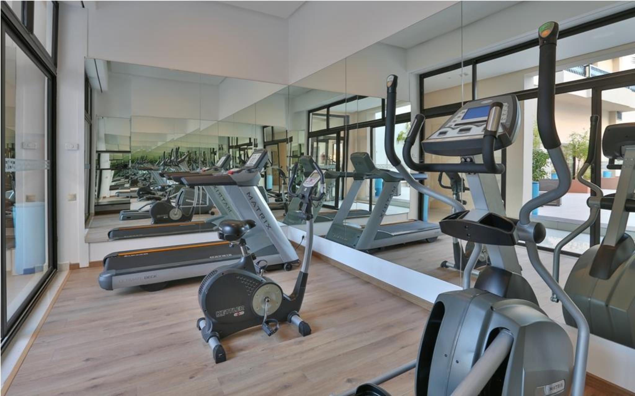 Kech Boutique Hotel & Spa Μαρακές Εξωτερικό φωτογραφία